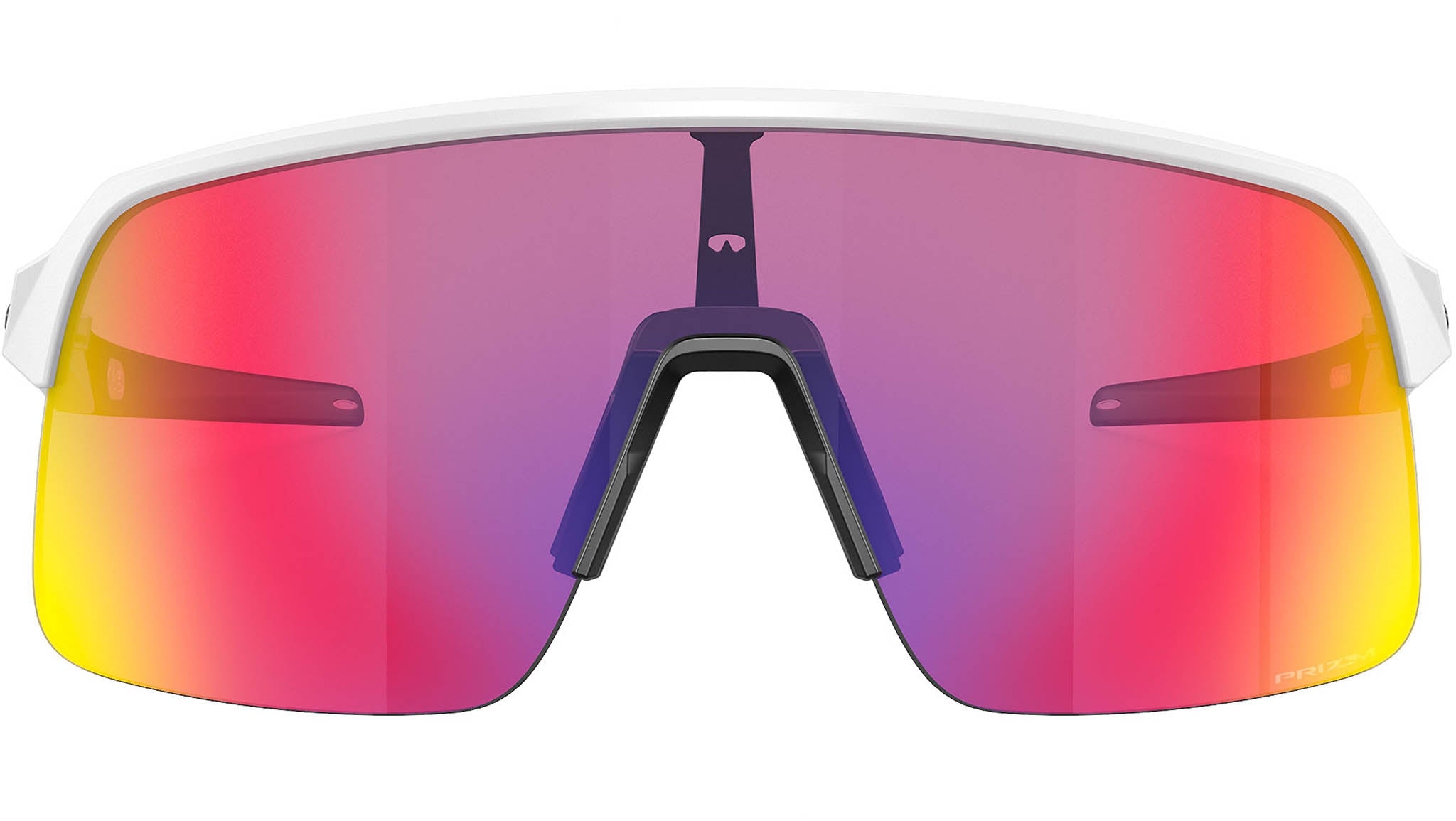 Oakley%20SUTRO%20LITE%20PRIZM%20(OO9463-946302)%20|%20Unisex%20Kırmızı%20Güneş%20Gözlüğü